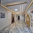 3 Schlafzimmer Penthouse zu verkaufen im Ramtan, Markaz Al Hamam, North Coast, Ägypten