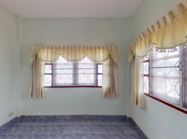 3 Schlafzimmer Haus zu verkaufen im Baan Suk Sabai 2, Nong Kae