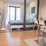 1 Schlafzimmer Wohnung zu verkaufen im The Tree Rio Bang-Aor, Bang Ao, Bang Phlat