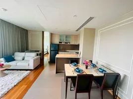 ขายคอนโด 2 ห้องนอน ในโครงการ อมารี เรสซิเดนซ์ หัวหิน, หนองแก, หัวหิน, ประจวบคีรีขันธ์, ไทย