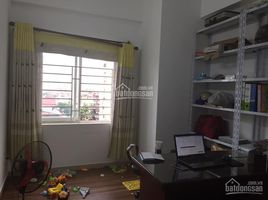 3 Bedroom Apartment for sale at Khu đô thị Văn Khê, La Khe, Ha Dong