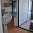 1 Bedroom Condo for rent at J Condo Sathorn - Kallaprapruk, Bang Khae, Bang Khae
