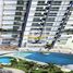 1 Bedroom Condo for sale at Samana Waves 2, District 13, Jumeirah Village Circle (JVC)