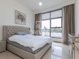 2 Bedroom Apartment for sale at Mulberry, Park Heights, Dubai Hills Estate