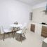 3 Bedroom House for rent in Saraphi Chiang Mai, Don Kaeo