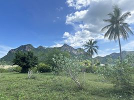  Land for sale in Sam Roi Yot, Prachuap Khiri Khan, Sam Roi Yot, Sam Roi Yot