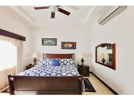 3 Bedroom Apartment for sale at Santa Ana, Santa Ana, San Jose