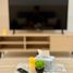 Studio Condo for rent at W.H. Taft Residences, Malate