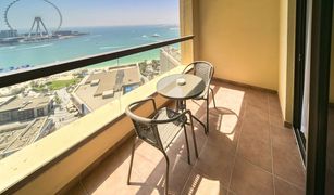 2 Bedrooms Apartment for sale in Bahar, Dubai Bahar 2