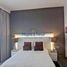 1 बेडरूम अपार्टमेंट for sale at TFG Marina Hotel, दुबई मरीना