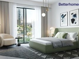 2 Schlafzimmer Appartement zu verkaufen im Central Park at City Walk, Al Wasl Road