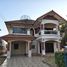 4 Bedroom House for sale at Siriporn Villa 7, San Sai Noi, San Sai