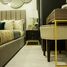 2 Schlafzimmer Wohnung zu verkaufen im Ideo Mobi Wongsawang - Interchange, Bang Sue
