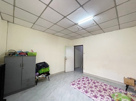 4 Schlafzimmer Haus zu verkaufen im Wiang Thep 9, Don Mueang