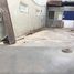 1 Bedroom House for sale in Industrial University Of HoChiMinh City, Ward 4, Ward 1