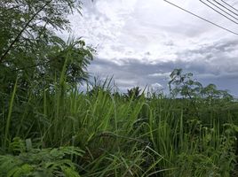  Land for sale in Thailand, Thap Tai, Hua Hin, Prachuap Khiri Khan, Thailand