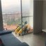 3 Bedroom Apartment for sale at STREET 72 SOUTH # 35 240, Envigado