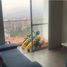 3 Schlafzimmer Appartement zu verkaufen im STREET 72 SOUTH # 35 240, Envigado