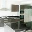 4 Bedroom Apartment for sale at Bel appartement de 316 m² - Ain Diab, Na Anfa, Casablanca