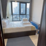 1 Bedroom Condo for rent at XT Huaikhwang, Din Daeng, Din Daeng