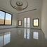 5 Bedroom Villa for sale at Al Yasmeen 1, Al Yasmeen