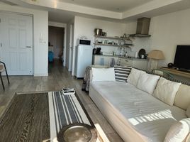 1 Schlafzimmer Wohnung zu verkaufen im Kata Ocean View, Karon