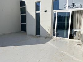 3 बेडरूम टाउनहाउस for sale at Pacifica, Pacifica, DAMAC हिल्स 2 (अकोया)