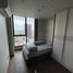 2 Bedroom Apartment for rent at Ideo Q Sukhumvit 36, Khlong Tan