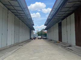  Warehouse for rent in Don Mueang Airport, Sanam Bin, Sai Mai