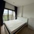 1 Schlafzimmer Wohnung zu verkaufen im Kawa Haus, Phra Khanong Nuea
