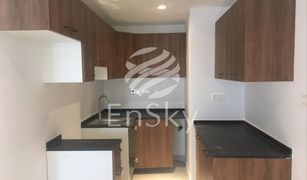 1 Bedroom Apartment for sale in Oasis Residences, Abu Dhabi Oasis Residences