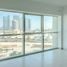 2 Bedroom Apartment for sale in Al Reem Island, Abu Dhabi, Marina Square, Al Reem Island