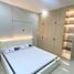 3 Bedroom Villa for sale in Pattaya Chon Buri, Huai Yai