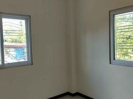 3 Bedroom House for sale in Mueang Udon Thani, Udon Thani, Nong Na Kham, Mueang Udon Thani