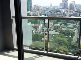 2 Schlafzimmer Wohnung zu vermieten im H Sukhumvit 43, Khlong Tan Nuea, Watthana, Bangkok