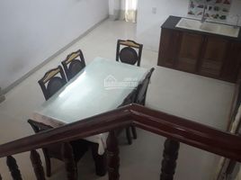 5 Bedroom House for rent in Ho Chi Minh City, Binh Hung, Binh Chanh, Ho Chi Minh City