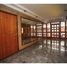 3 Bedroom Apartment for sale at PUMACAHUA al 100, Federal Capital