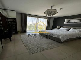 4 Bedroom Villa for sale at Yas Acres, Yas Acres, Yas Island