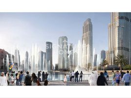 1 Bedroom Condo for sale at Grande, Opera District, Downtown Dubai, Dubai