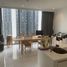 2 Bedroom Condo for sale at Nara 9 by Eastern Star, Thung Mahamek, Sathon