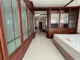 1 Schlafzimmer Wohnung zu vermieten im Supalai Oriental Place Sathorn-Suanplu, Thung Mahamek