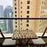 3 Bedroom Apartment for sale at Shams 1, Shams, Jumeirah Beach Residence (JBR), Dubai