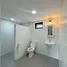 1 Bedroom Villa for rent in Nam Phrae, Chiang Mai, Nam Phrae