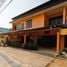 4 Bedroom Restaurant for sale in Hua Hin, Hua Hin City, Hua Hin