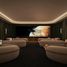5 Bedroom Penthouse for sale at Ellington Ocean House, The Crescent, Palm Jumeirah, Dubai