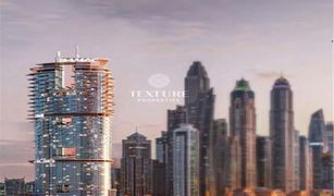 2 Bedrooms Apartment for sale in Al Sufouh Road, Dubai Cavalli Casa Tower