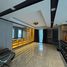 4 Bedroom Apartment for rent at The Metropole Thu Thiem, An Khanh, District 2, Ho Chi Minh City