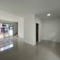 3 Schlafzimmer Haus zu vermieten im Patio Ladkrabang-Moterway , Thap Yao, Lat Krabang