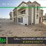 5 Bedroom Villa for sale at Cairo Festival City, North Investors Area