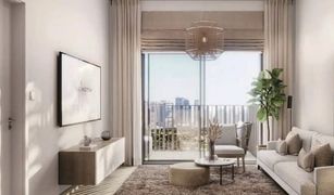 2 Bedrooms Apartment for sale in , Dubai The Portman